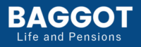 Baggot Life and Pensions